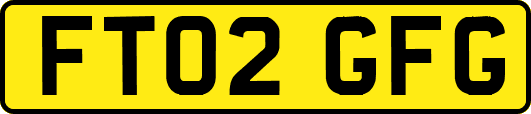 FT02GFG