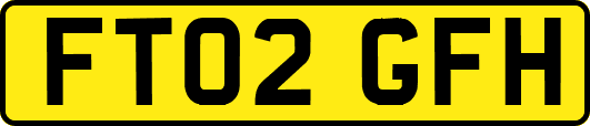FT02GFH