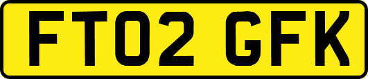 FT02GFK