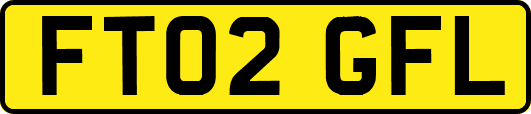 FT02GFL