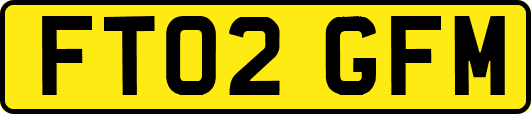 FT02GFM