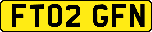 FT02GFN