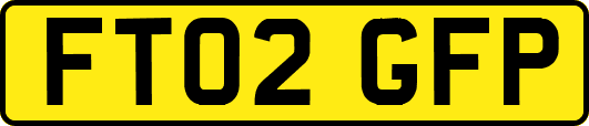 FT02GFP