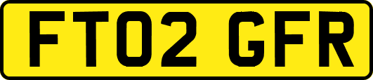 FT02GFR