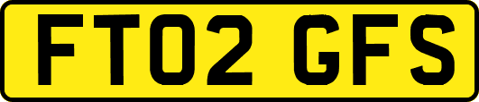 FT02GFS