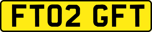 FT02GFT
