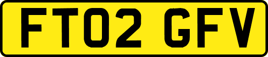 FT02GFV