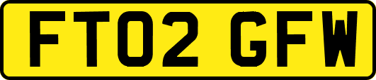 FT02GFW