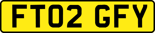 FT02GFY
