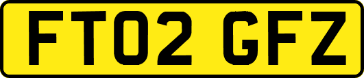 FT02GFZ