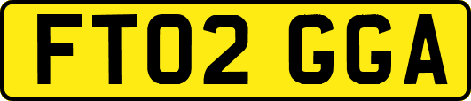 FT02GGA
