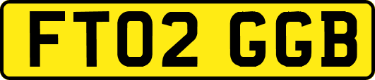 FT02GGB