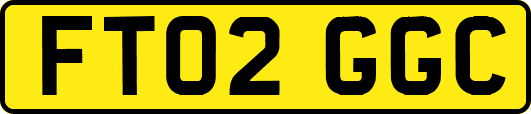 FT02GGC