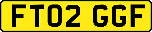 FT02GGF