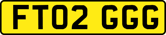 FT02GGG