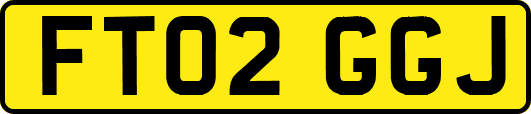 FT02GGJ