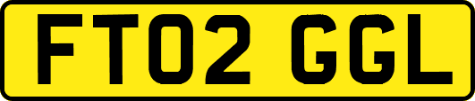 FT02GGL