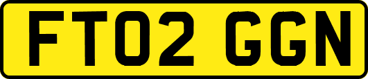 FT02GGN