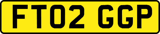 FT02GGP