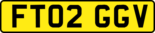 FT02GGV