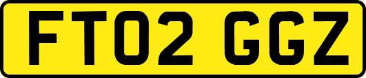 FT02GGZ