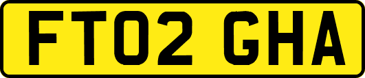 FT02GHA