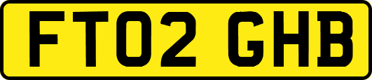 FT02GHB