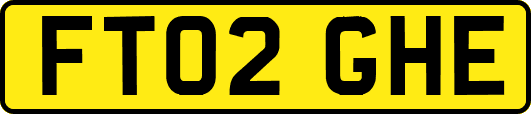 FT02GHE