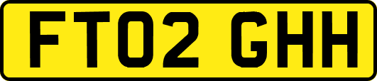 FT02GHH