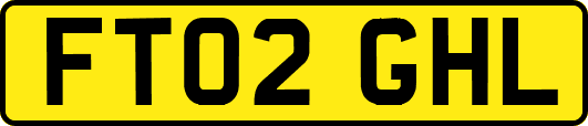 FT02GHL