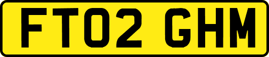 FT02GHM