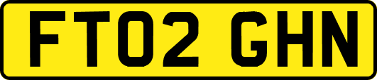 FT02GHN