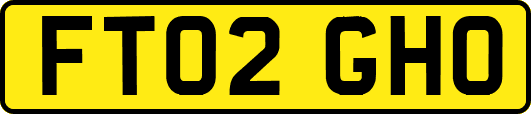 FT02GHO