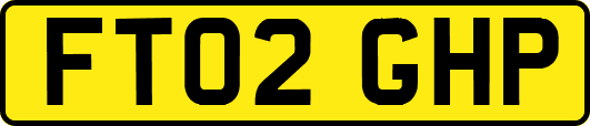 FT02GHP