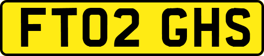 FT02GHS