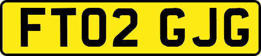 FT02GJG