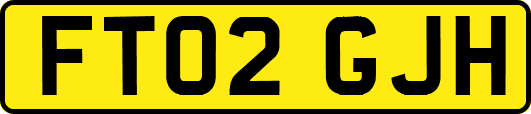 FT02GJH