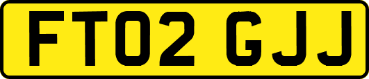 FT02GJJ