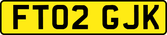 FT02GJK
