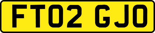 FT02GJO