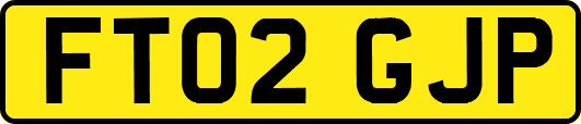 FT02GJP