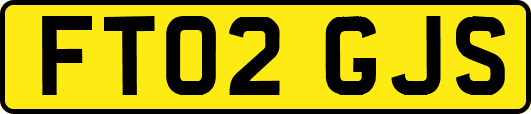 FT02GJS