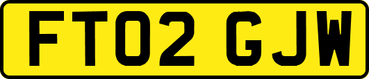 FT02GJW