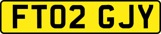 FT02GJY