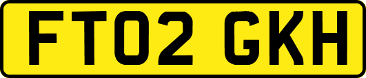 FT02GKH