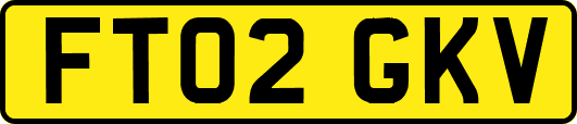 FT02GKV