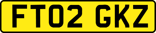 FT02GKZ