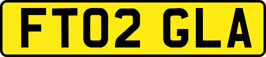 FT02GLA