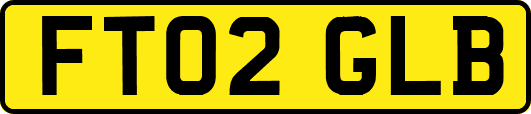 FT02GLB