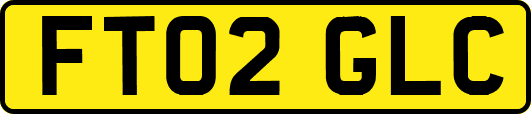 FT02GLC